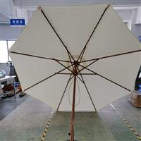 太阳伞(JJCP-11)