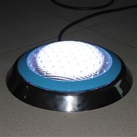 LED游泳池壁灯