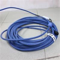 电缆线（20/30/40米）