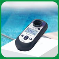 百灵达泳池水质检测仪标准版
