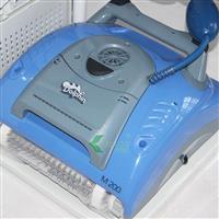 海豚吸污机M200型